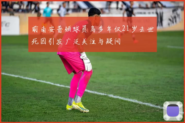 前南安普顿球员乌多年仅21岁去世死因引发广泛关注与疑问